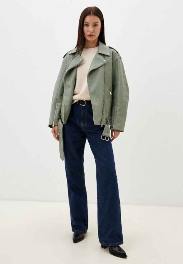 Косуха Sheikha