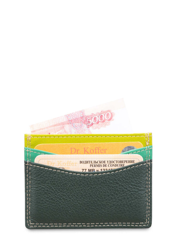 Др.Коффер X510444-41-65_71 кредитница