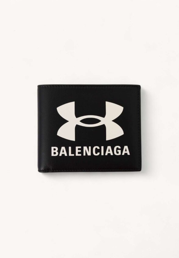 Balenciaga Wallet