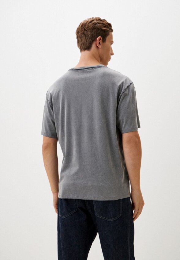 Футболка Guess Jeans