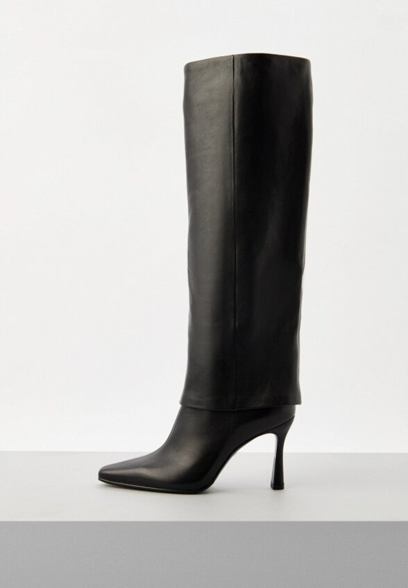 Сапоги Ekonika Premium