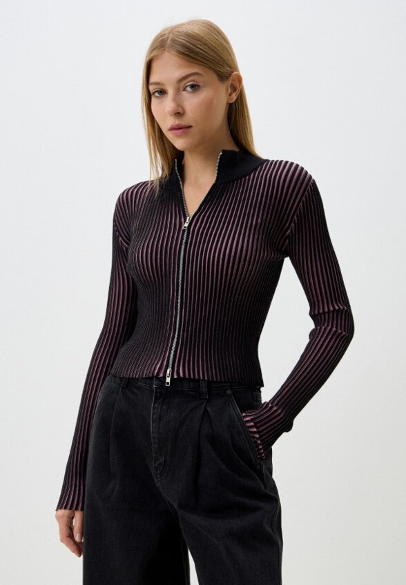 Кардиган Face Code