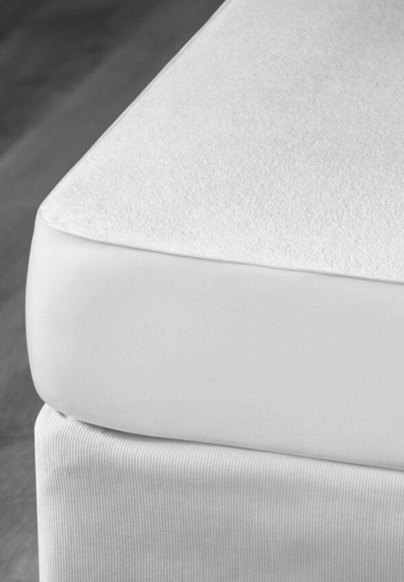 Наматрасник Togas