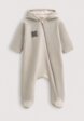 Комбинезон Loomknits1  - превью