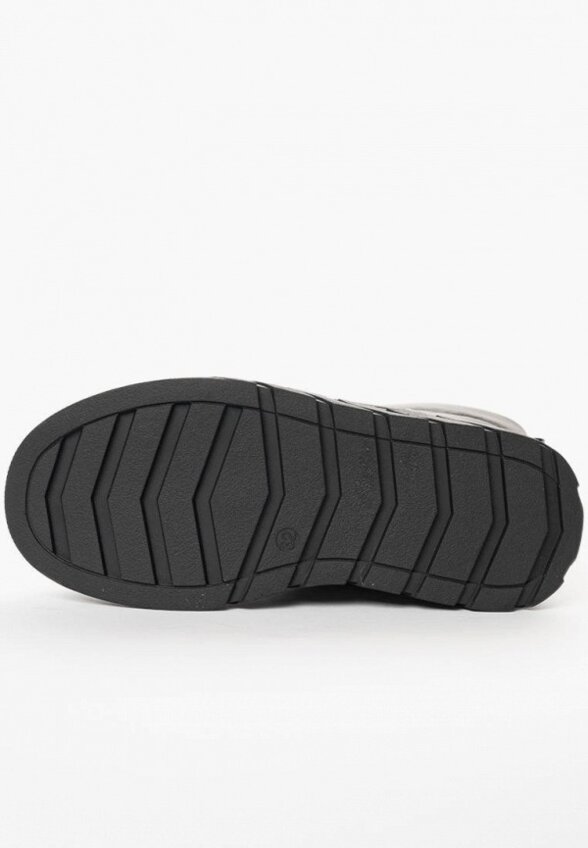 Дутики Tikkago