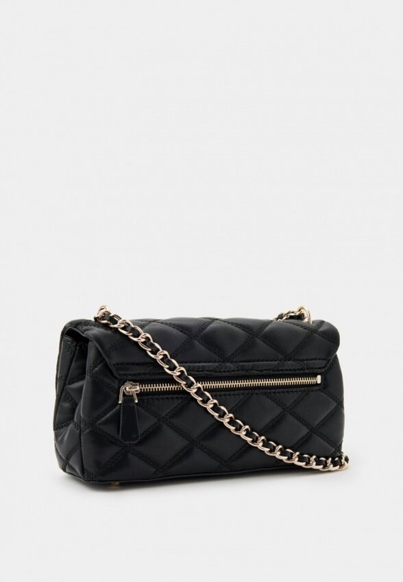 Сумка Guess