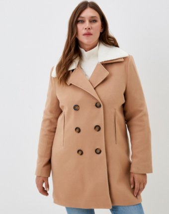 Пальто Trendyol женщинам