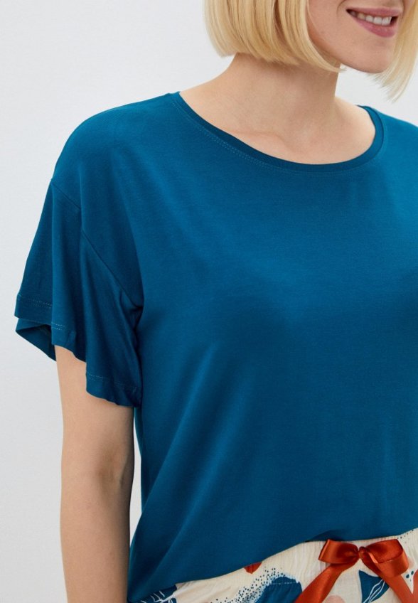 Пижама Vienetta