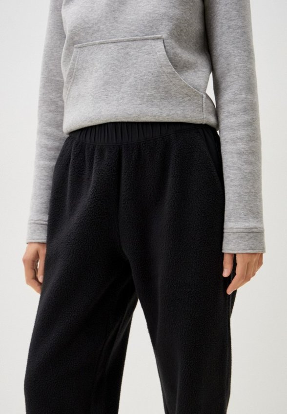 Брюки спортивные Northland