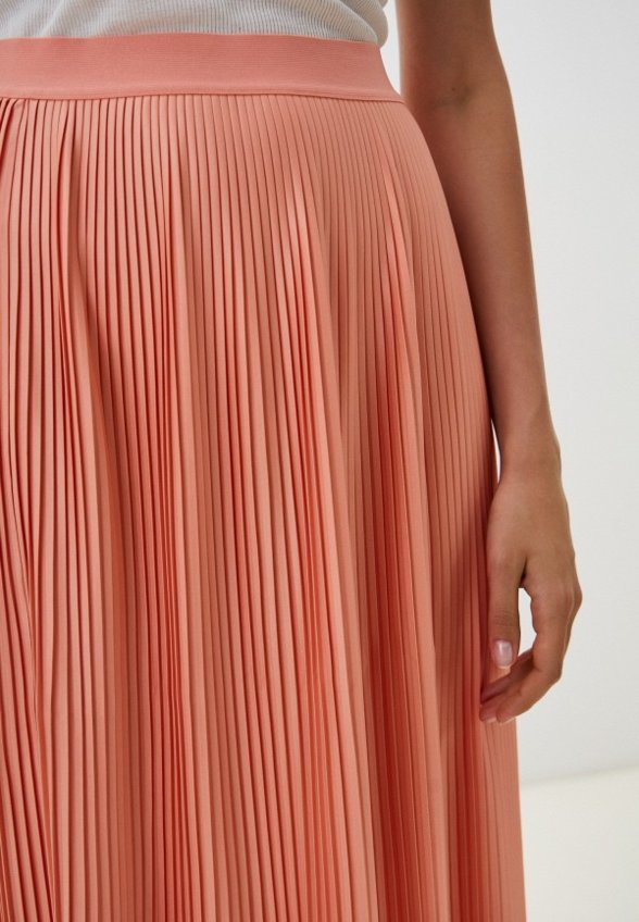 Юбка QS by s.Oliver