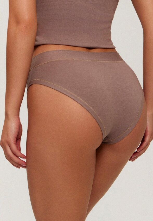 Трусы 3 шт. Marrey