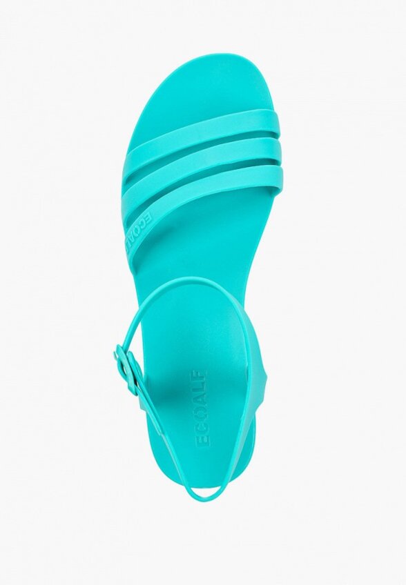 Сандалии Ecoalf