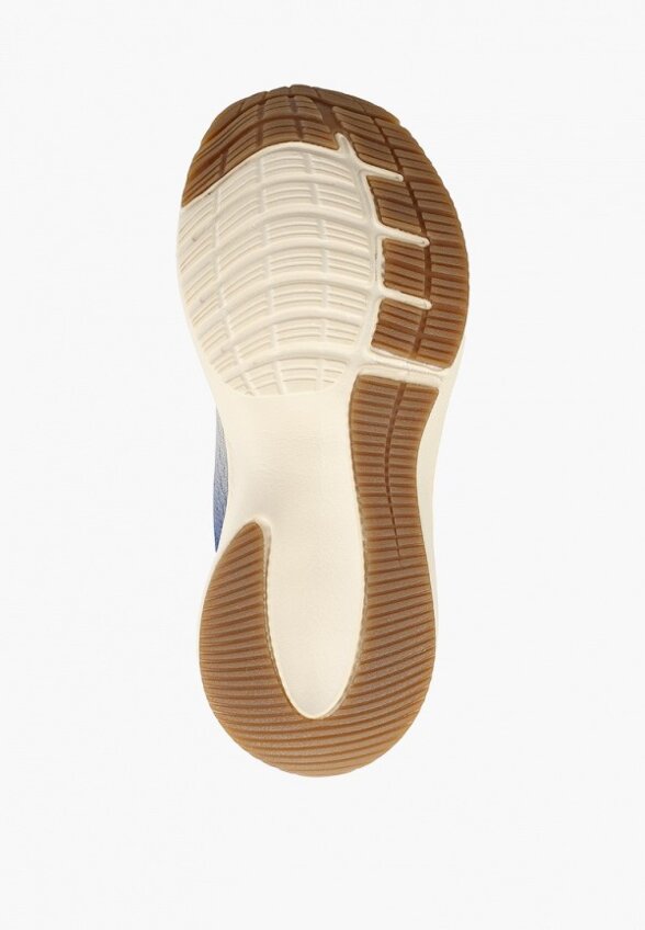 Кроссовки Sigma