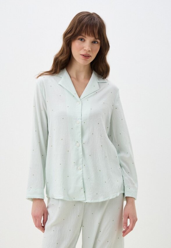 Пижама Agata Webers