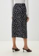 Юбка O'STIN3  - превью