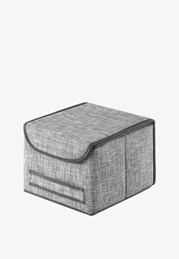 Короб для хранения Casy Home
