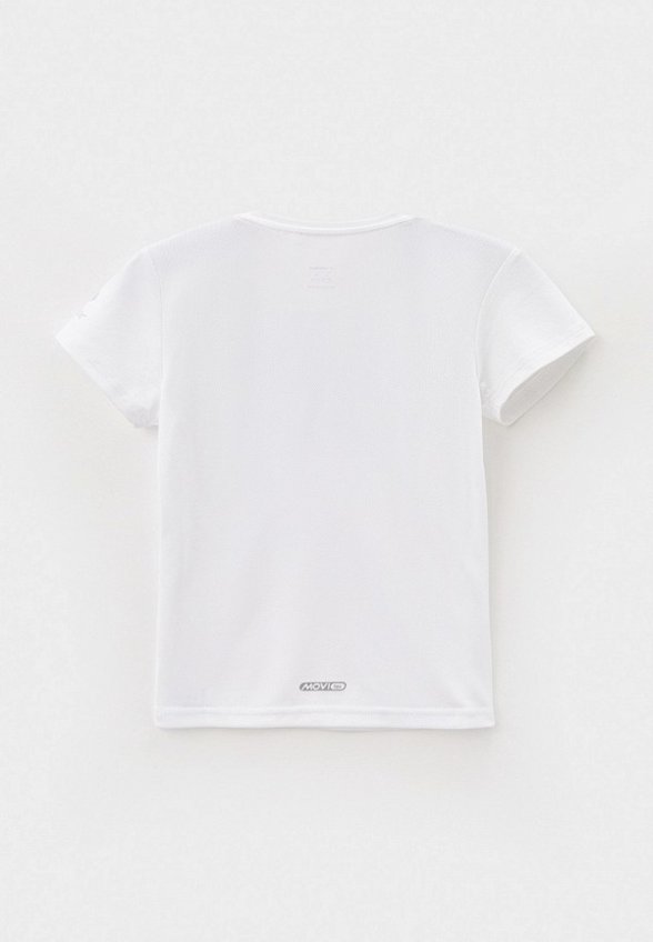 Футболка спортивная Demix