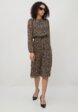 Платье Modis1  - превью