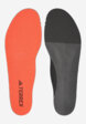 Кроссовки мужские adidas Terrex Anylander R.Rdy, Черный7  - превью