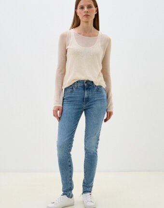 Джинсы Levi's® женщинам