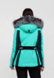 Куртка горнолыжная High Experience3  - превью