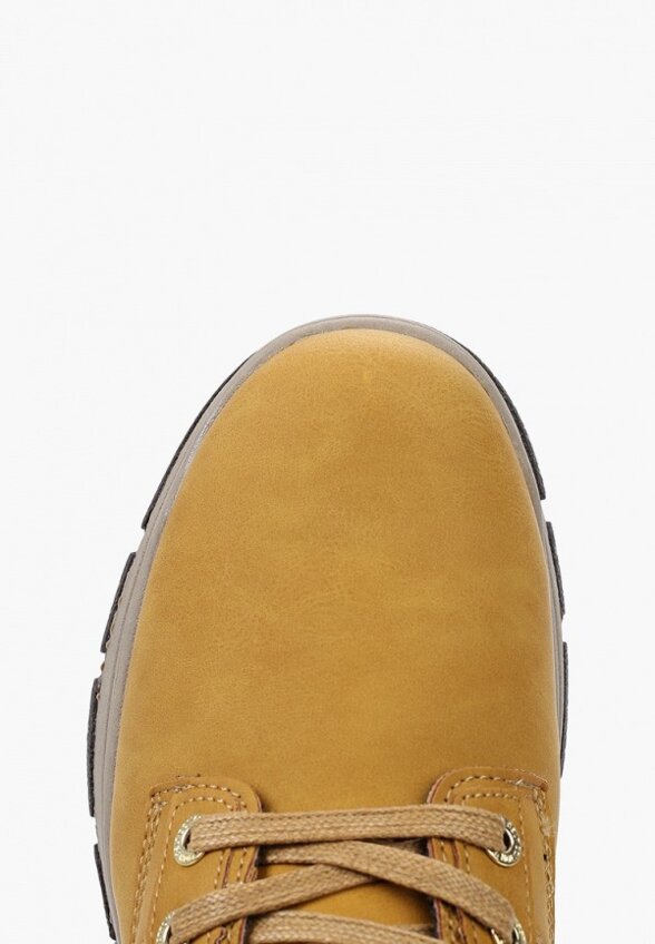 Ботинки Cotton Belt