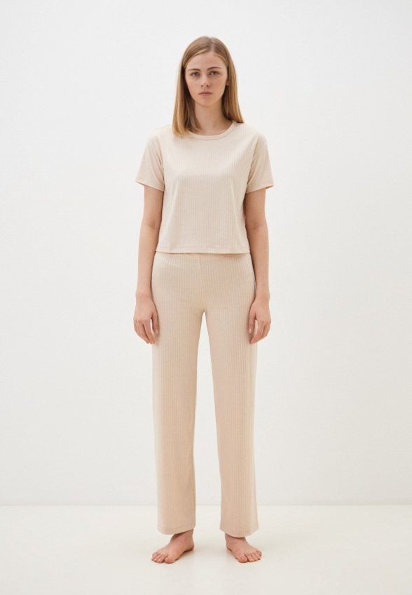 Брюки домашние Almando Melado