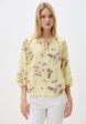 Блуза Naturel1  - превью