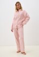 Пижама Kaftan1  - превью