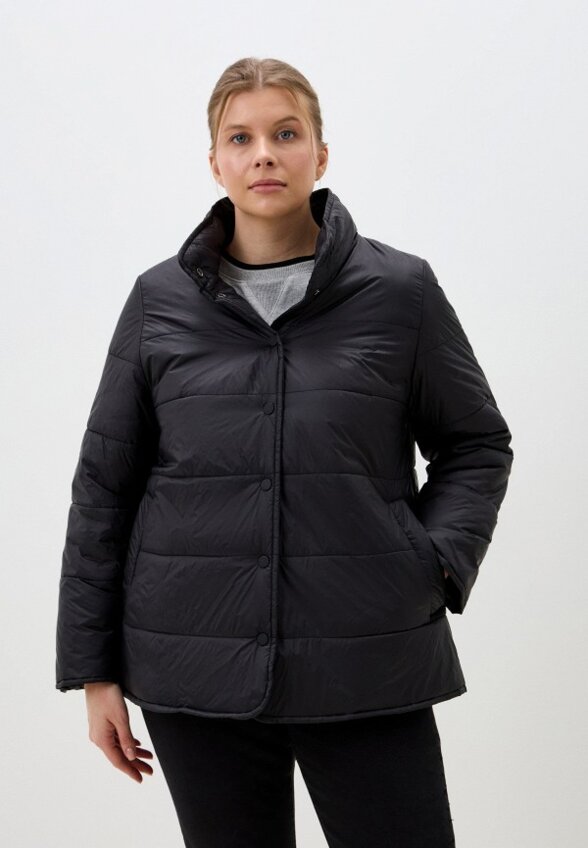 Куртка утепленная Modress