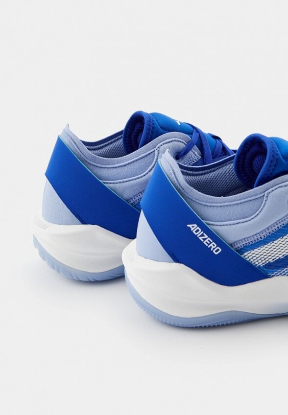 Кроссовки adidas