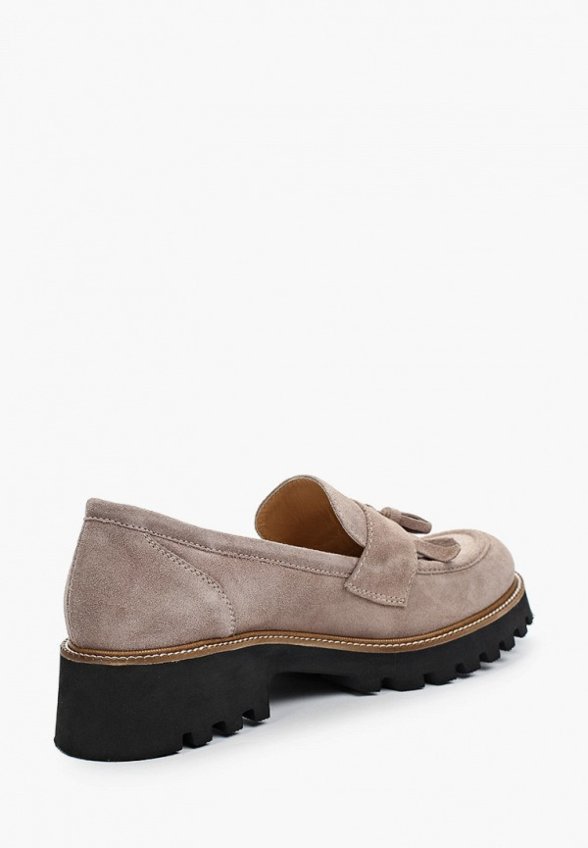 Лоферы Altabella