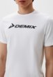Футболка Demix3  - превью