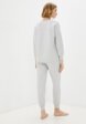 Костюм домашний Sofi De Marko3  - превью