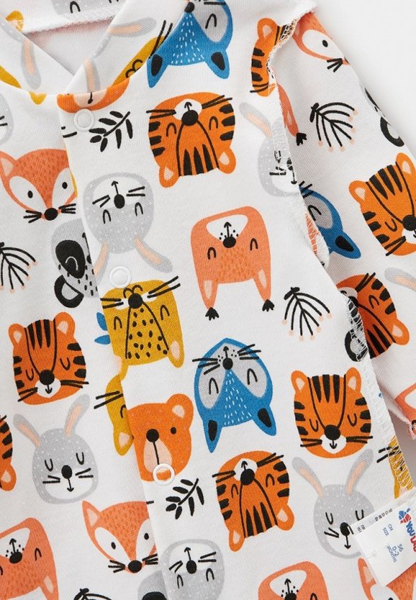 Комбинезон Youlala