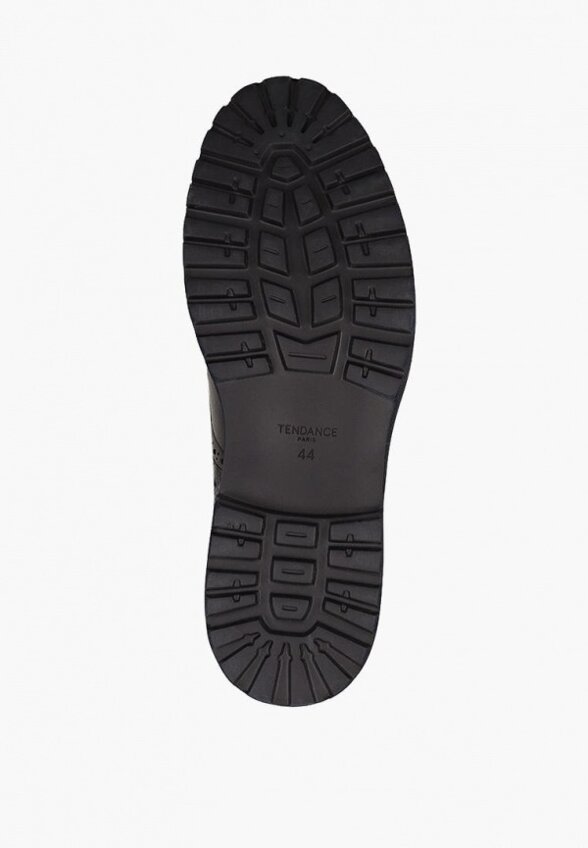 Ботинки Tendance