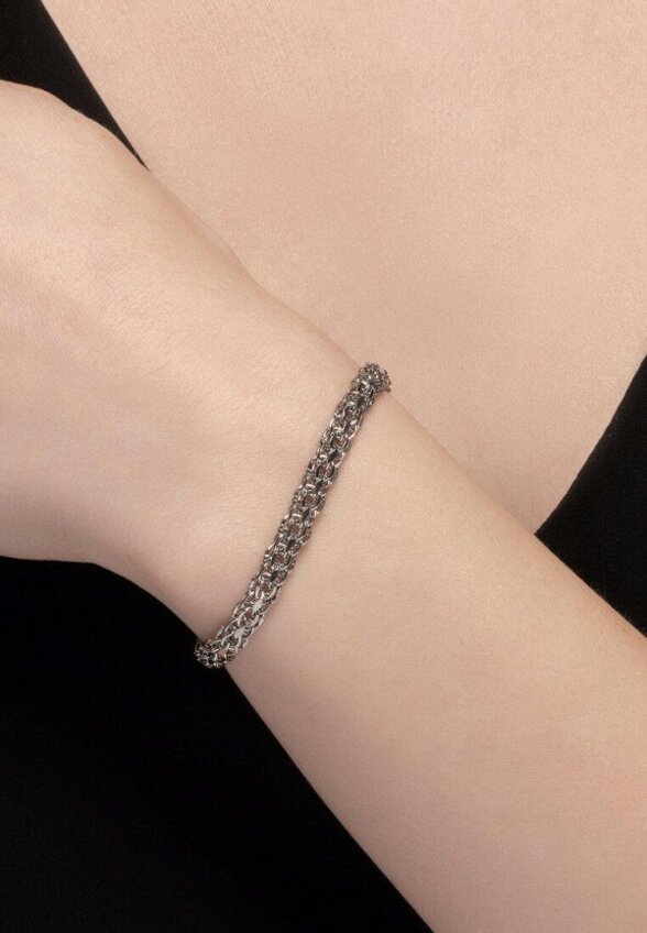 Браслет Sokolov