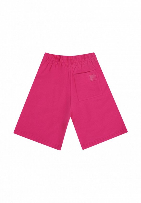 Шорты спортивные Твое