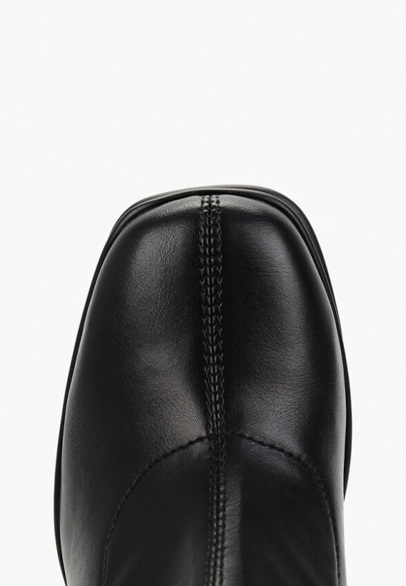 Ботфорты Obba