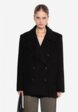 Пальто-пиджак You Wanna3  - превью