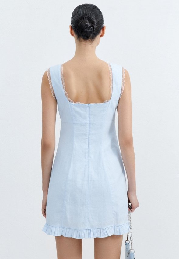 Платье Top Top