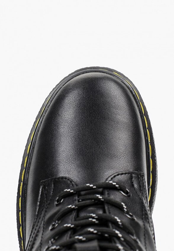 Ботинки Francesco Donni