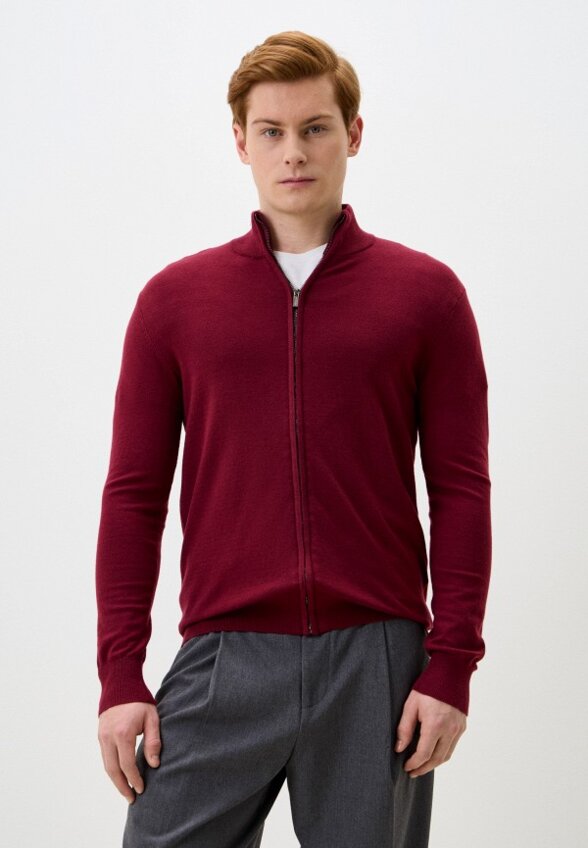 Кардиган Mountica