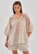 Блуза Lelio4  - превью