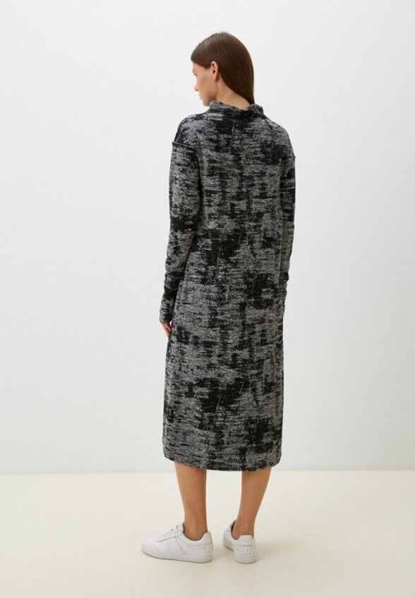 Платье Helmidge