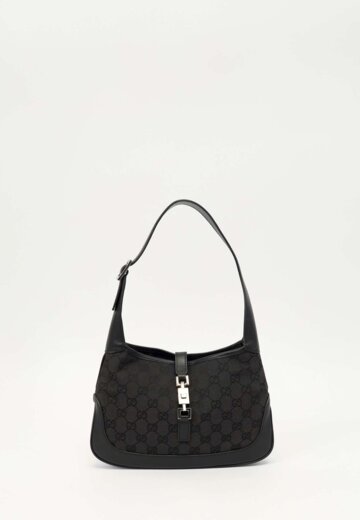 Gucci Jackie