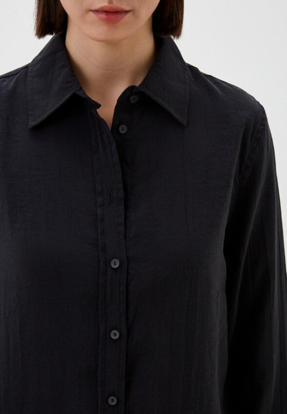 Рубашка Vitacci