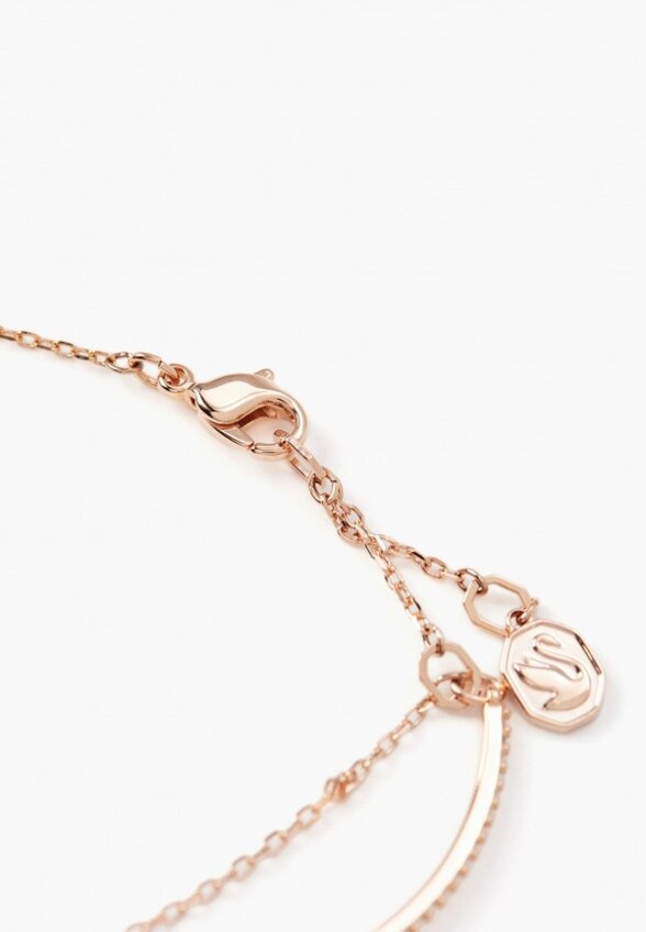 Браслет Swarovski®