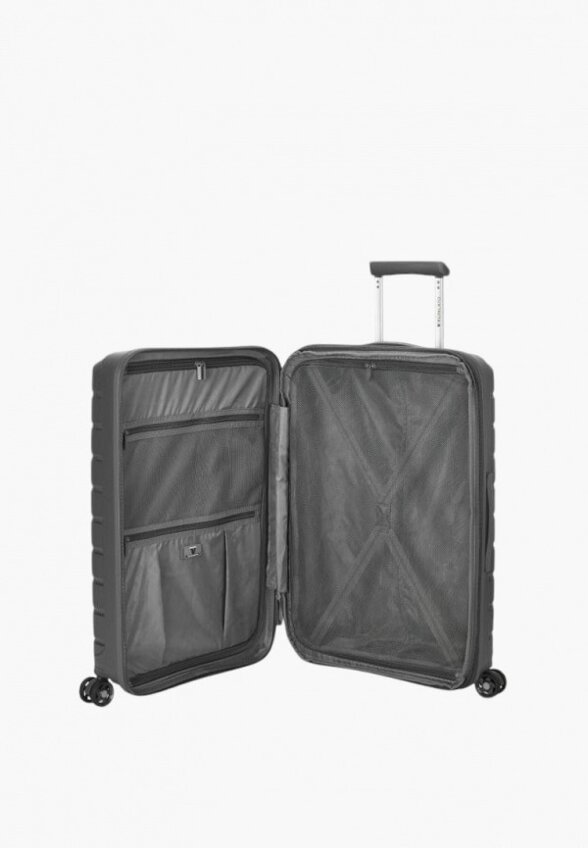 Чемодан Roncato