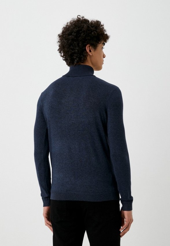 Водолазка Cudgi